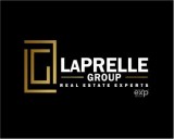 https://www.logocontest.com/public/logoimage/1668015990LaPrelle Group 24.jpg